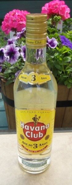 Havana Club 3 SAM_1182