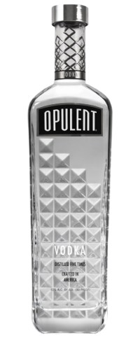 oppulent