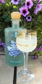 White Whisky Daiquiri SAM_1160