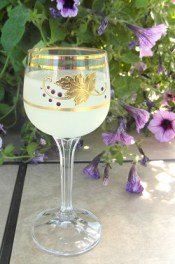 White Whisky Daiquiri SAM_1161