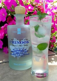 White Whisky mojito SAM_1163