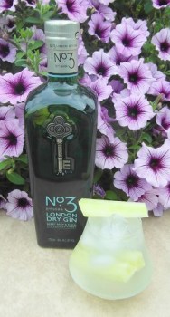 London No. 3 SAM_1251