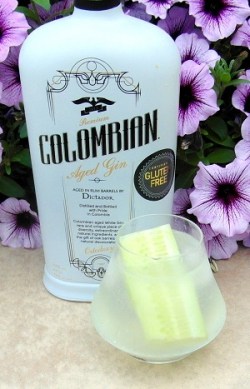 Ortodoxy and tonic SAM_1248