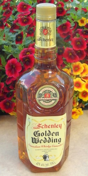 golden-wedding-sam_2693