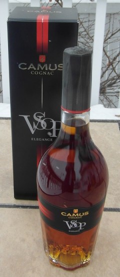 Camus VSOP Elegance SAM_1344