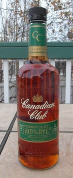 cc chairman's select SAM_1332