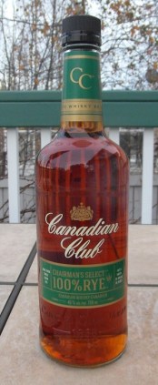 cc chairman's select SAM_1332