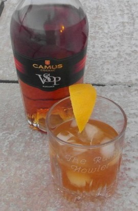 Champs Élysées SAM_1383