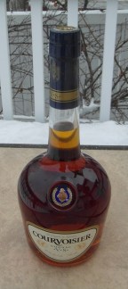 Courvoisier VS SAM_1342