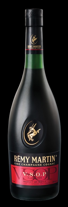 RM_VSOPBOTTLE_750ML_hi