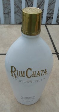 RumChata SAM_1345