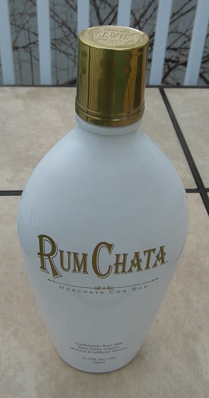RumChata SAM_1345