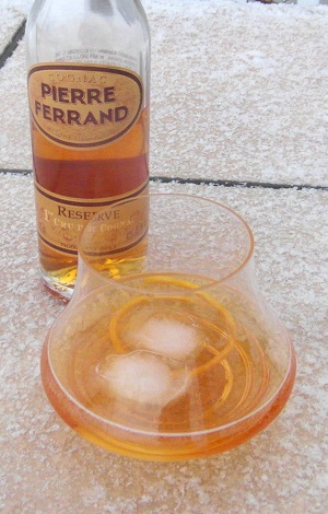 1878 Cocktail SAM_1392