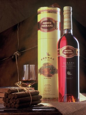 2729_PF Cigare HD (1125x1500)