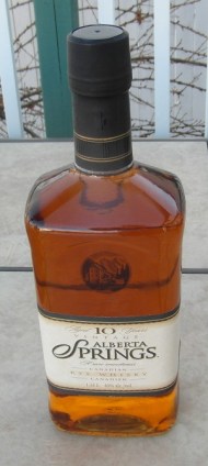 Alberta Springs SAM_1399