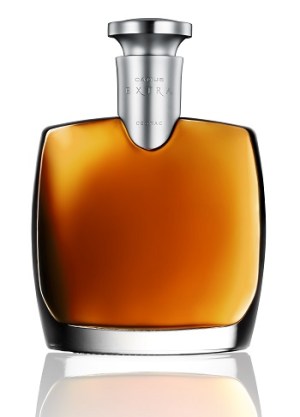 c-IMAGE CAM ELEGANCE EXTRA 70CL BOTTLE