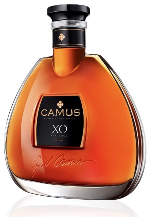 CAM ELEGANCE XO 70CL_WHITE BACKGROUND