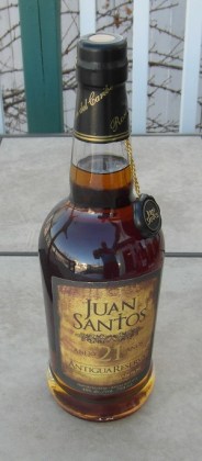 Juan Santos 21 SAM_1397