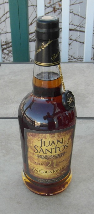 Juan Santos 21 SAM_1397