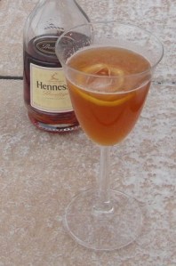 Medusa Coil SAM_1382