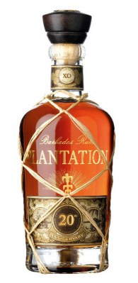 Plantation Anniversay