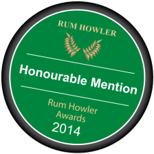RH-HM-2014