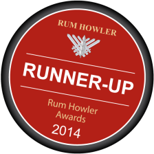 RH-Runner-Up-2014