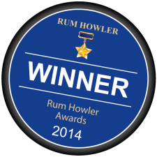RH-winner2014