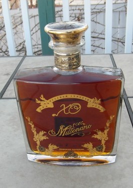 Ron Millonario XO SAM_1404