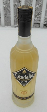 Citadelle 2013 SAM_1363