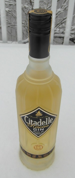 Citadelle 2013 SAM_1363