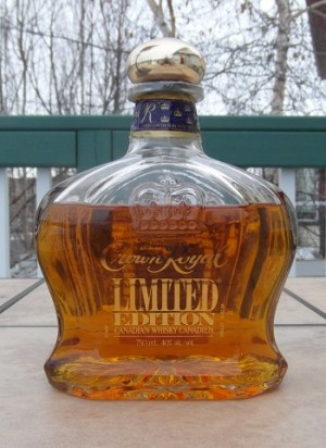 Crown Royal Limited SAM_1436