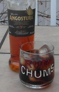 lemon muddled cuba libre SAM_1424