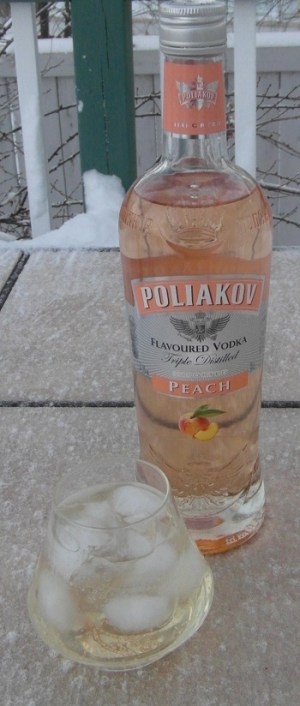 Poliakov Peach Tonic SAM_1414
