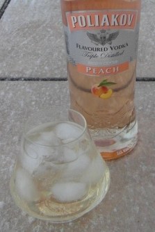 Poliakov Peach Tonic SAM_1414a