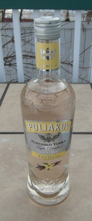 Poliakov Vanilla SAM_1420