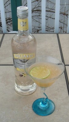 Vanille Daiquiria (Poliakov) SAM_1422