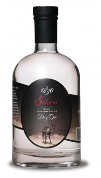 1830_Sahara_Dry_Gin-shadow