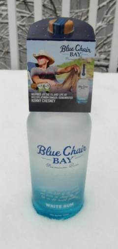 Blue Chair White SAM_1349