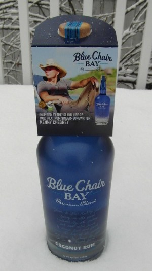 BLUE Chair bay Coconut SAM_1351