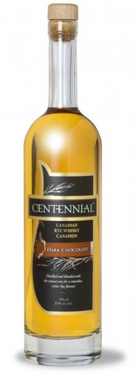 Centennial_Dark_Chocolate_-_shadow