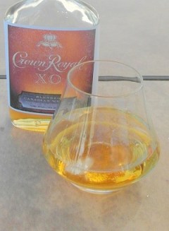 crowning glory SAM_1492