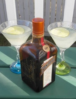 Alfred Cointreau Margarita SAM_1517s