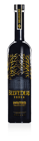 belvedere-unfiltered-rye-vodka
