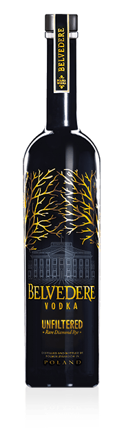 belvedere-unfiltered-rye-vodka
