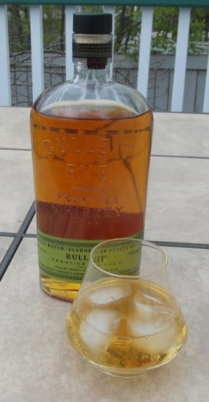 Bulleit Rue SAM_1513