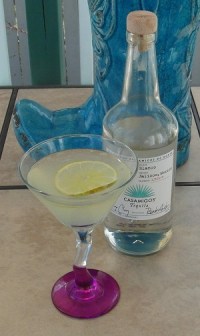 Casamigos SAM_1527