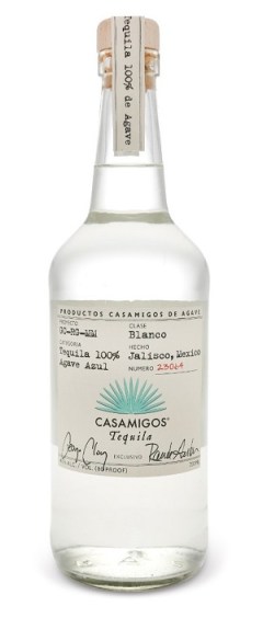 cq5dam.web.1280.1280