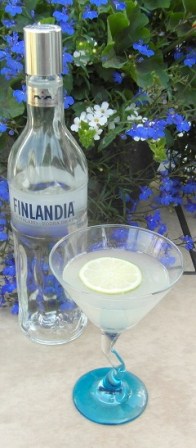 Finlandia Daiquiri SAM_1589