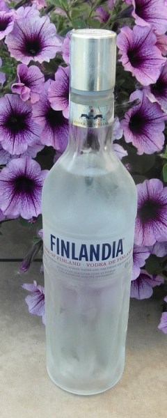 Finlandia SAM_1583